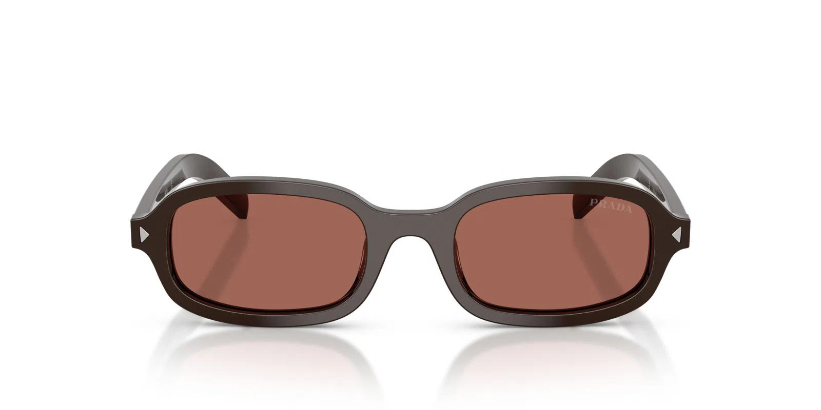 Prada D06SF Sunglasses - view 19